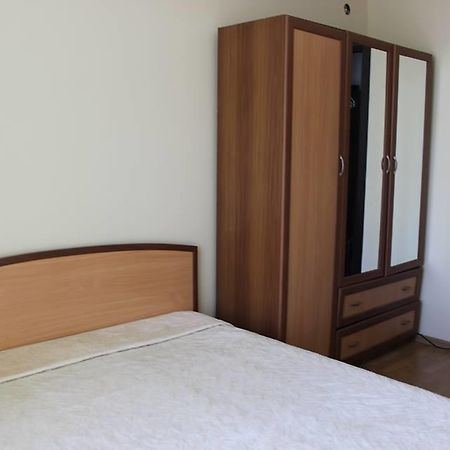 Residential Building Apartman Batumi Kültér fotó